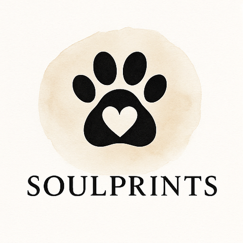 SoulPrints – Liebe, die bleibt